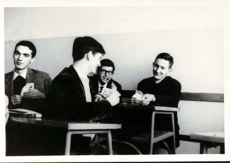 ES1965 A Aula Ora di mecc.jpg